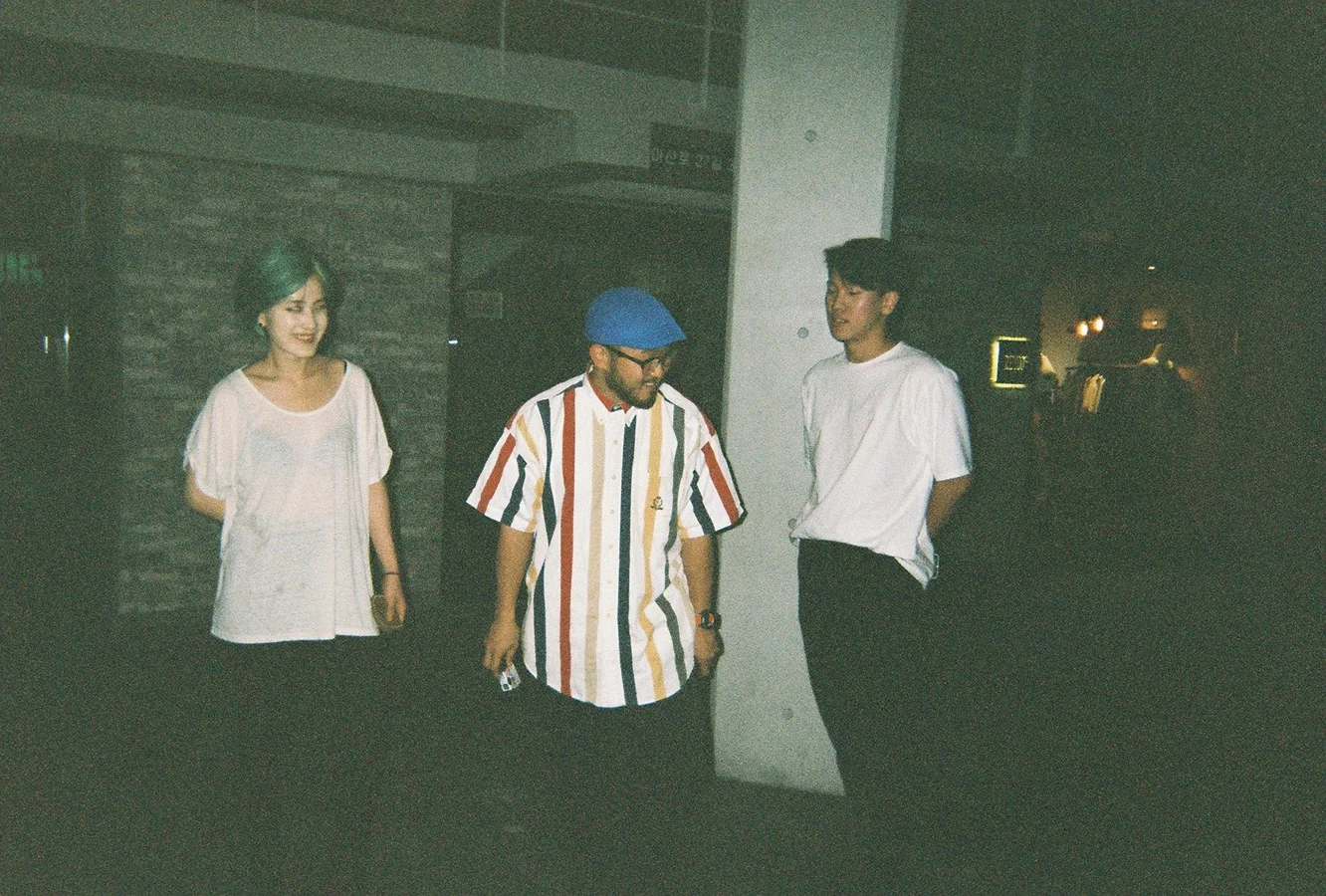 Vol.112_What the Yxxth