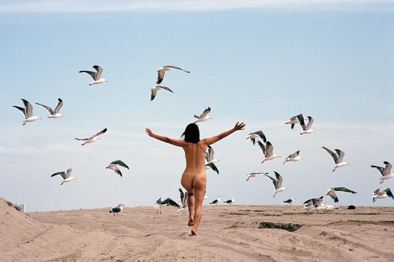 Vol.103_Amanda Charchian