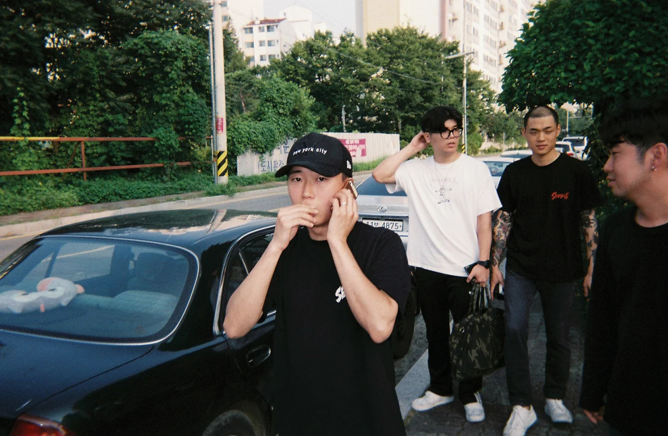 Vol.113_What the Yxxth