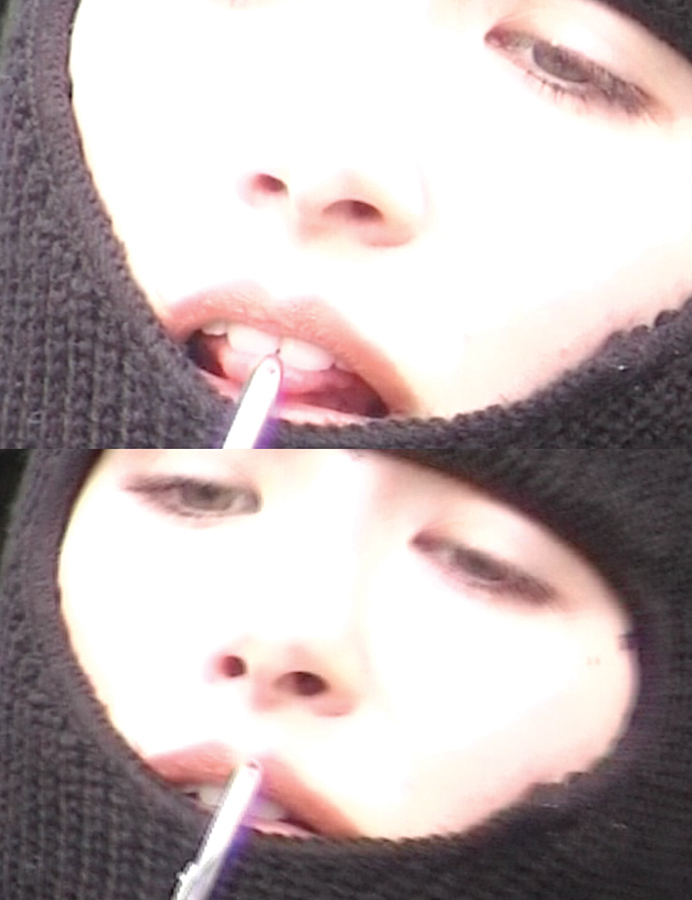 Vol.114_Joseph Delaney