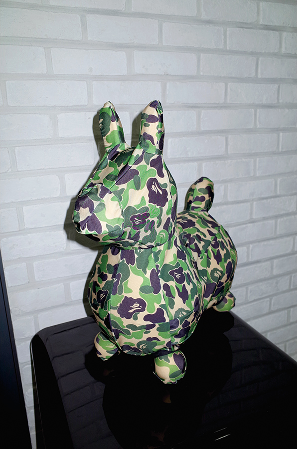 A BATHING APE 베이싱 에이프 1.jpg