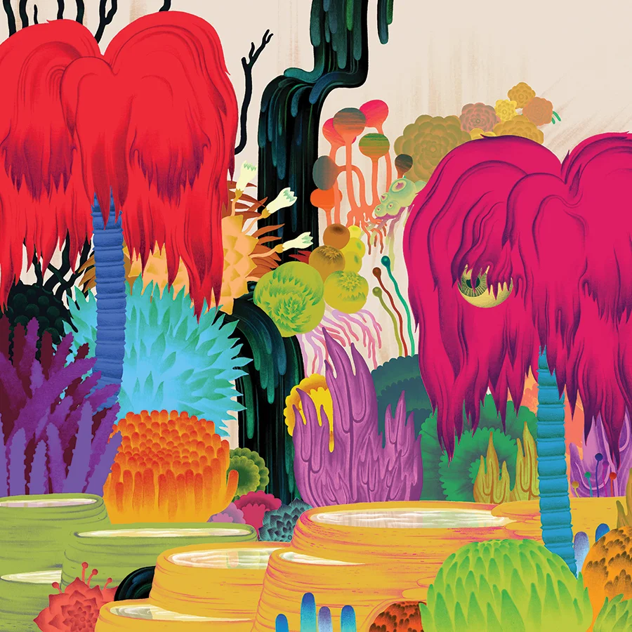 Vol.114_Micah Lidberg