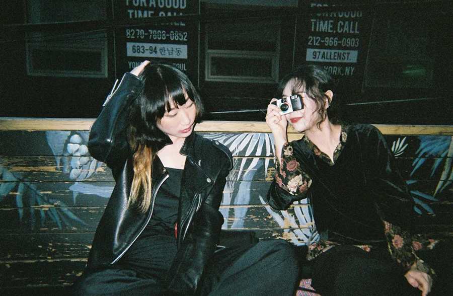 Vol.114_What the Yxxth
