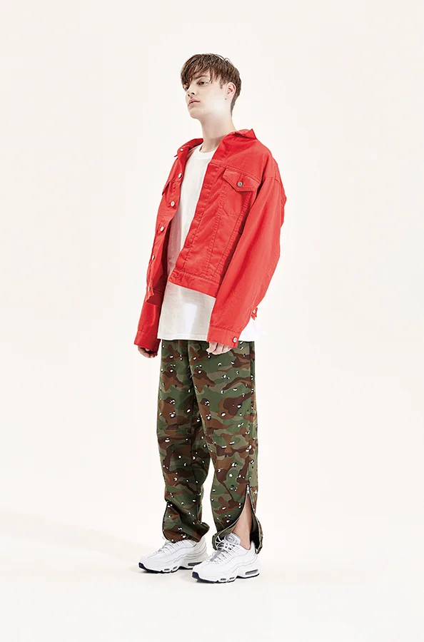 Vol.106_USED FUTURE