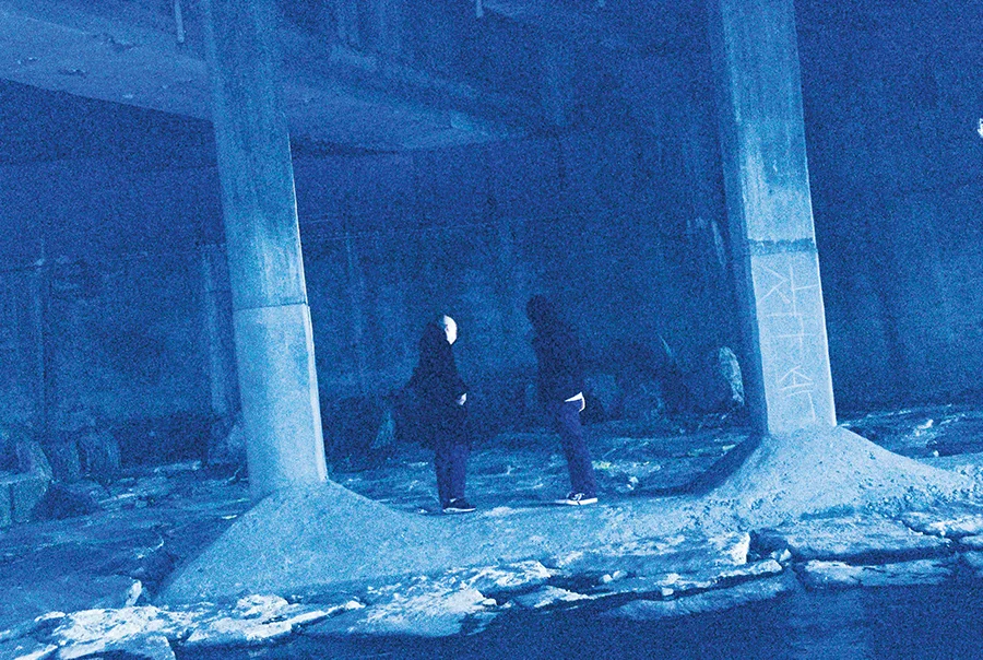 Vol.103_Charyoung Lee