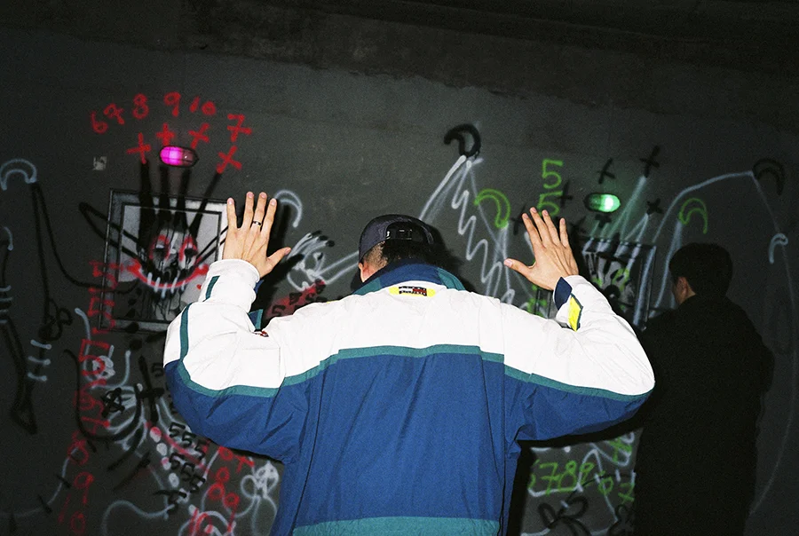 Vol.106_Hyunchul Kim