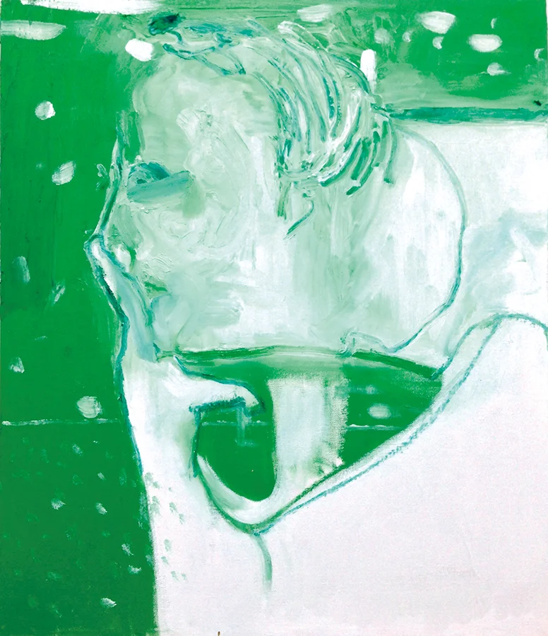 Vol.115_Seonjeong Wang