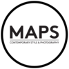 www.maps-mag.com