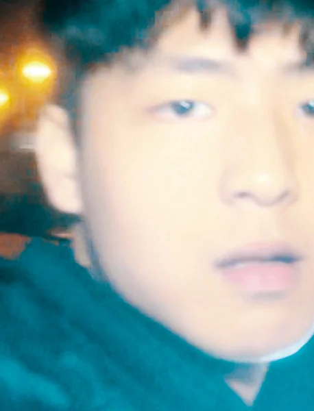 Vol.116_Sangyoon Roh