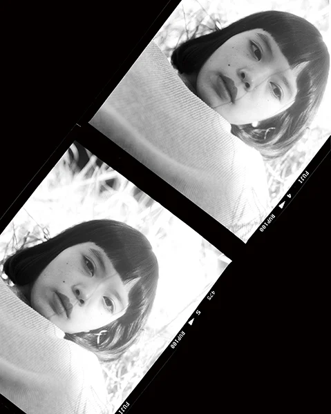 Vol.117_Elizabeth Lee