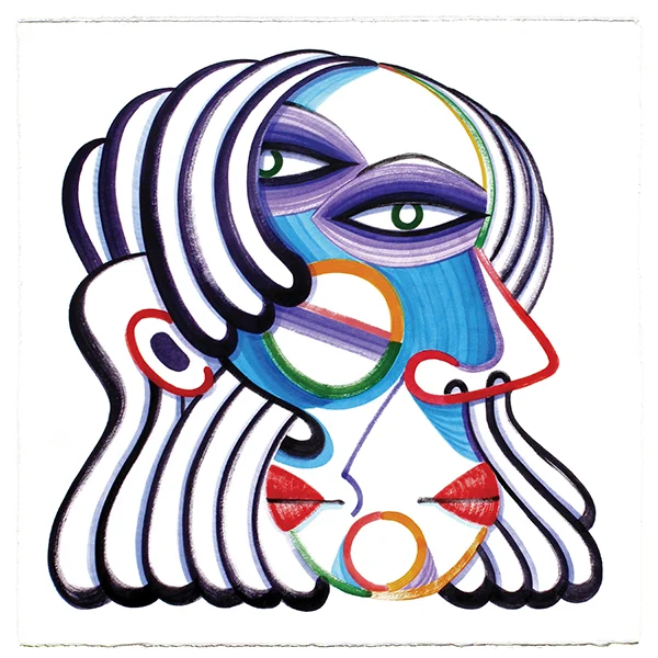 Vol.118_Robert Pokorny