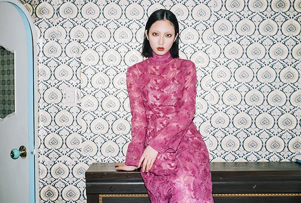 Vol.119_Le Vermillon