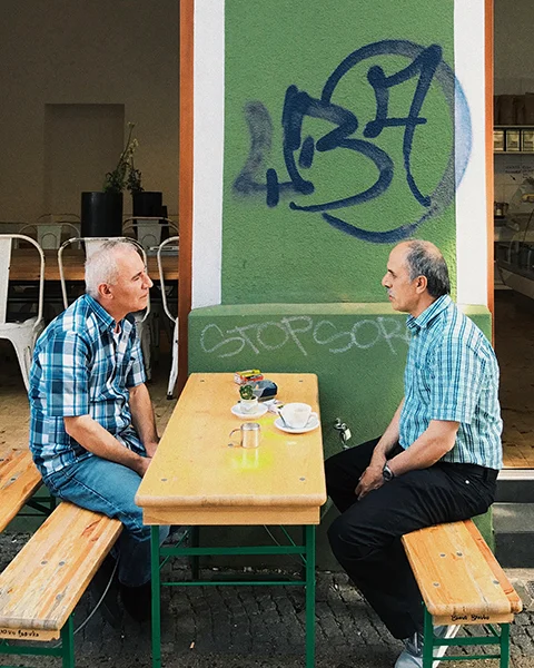 Vol.119_Kyeonghee Kang