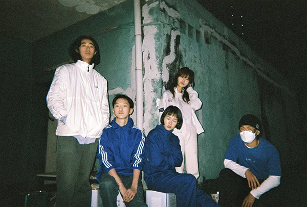 Vol.119_What the Yxxth