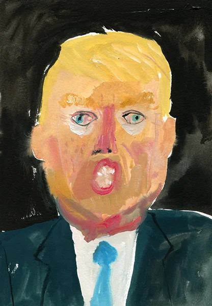 Vol.120_Faye Moorhouse