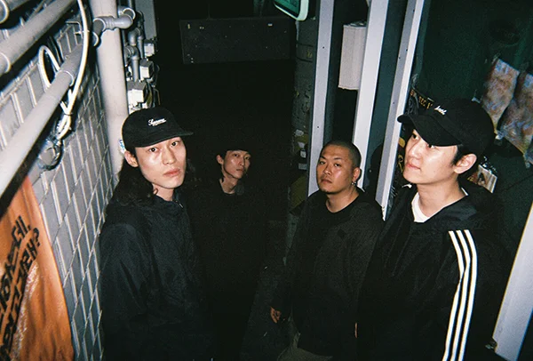 Vol.120_What the Yxxth