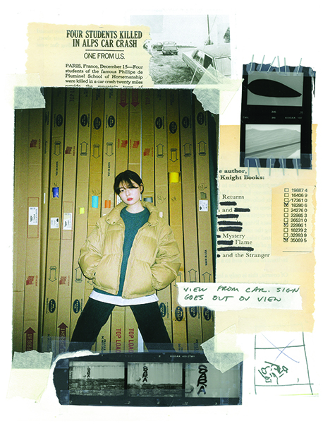 Vol.121_Cho Seunghan