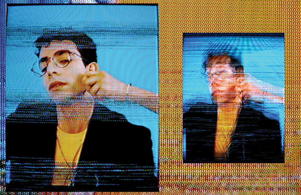 Vol.121_Kyeongcheol Park