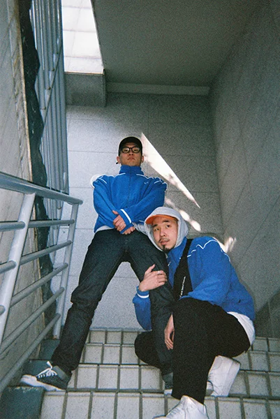 Vol.121_What the Yxxth