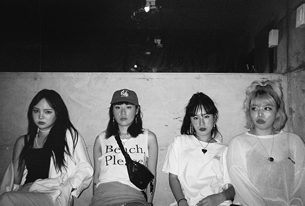 Vol.122_What the Yxxth