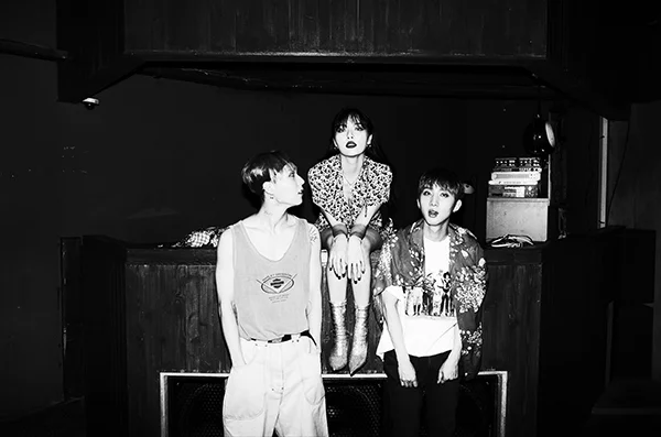 Vol.123_What the Yxxth