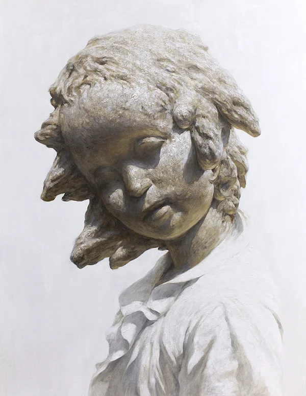 Vol.123_Seongjin Kim