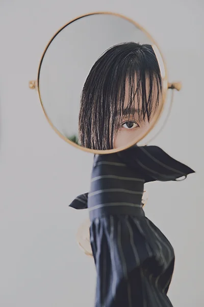 Vol.123_Kyeongcheol Park