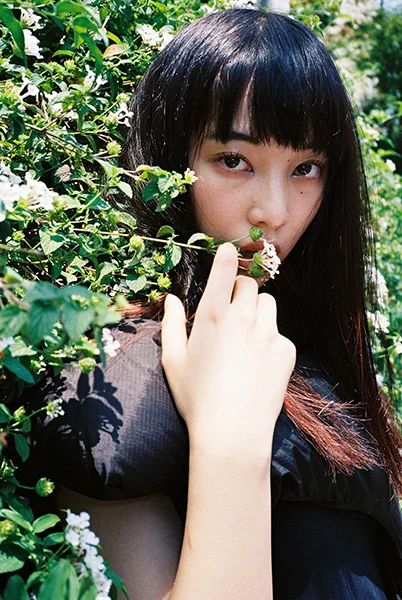 Vol.124_RYUDOYEON