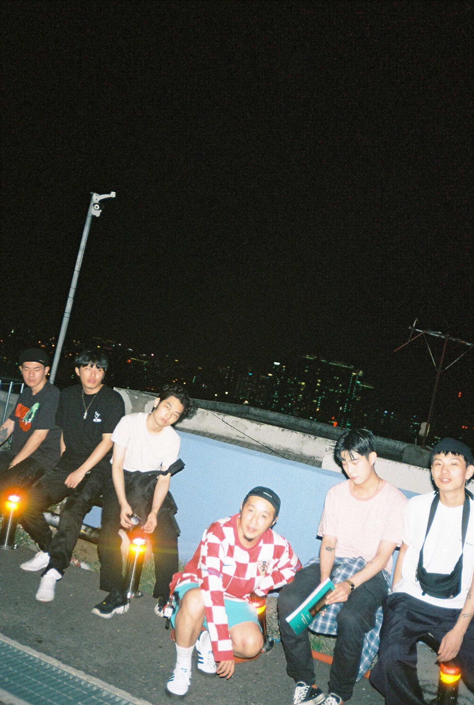 Vol.124_What the Yxxth