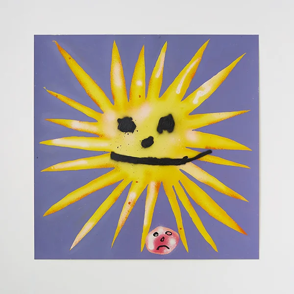 Vol.125_Kentaro Okawara