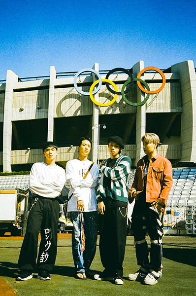 Vol.125_What the Yxxth