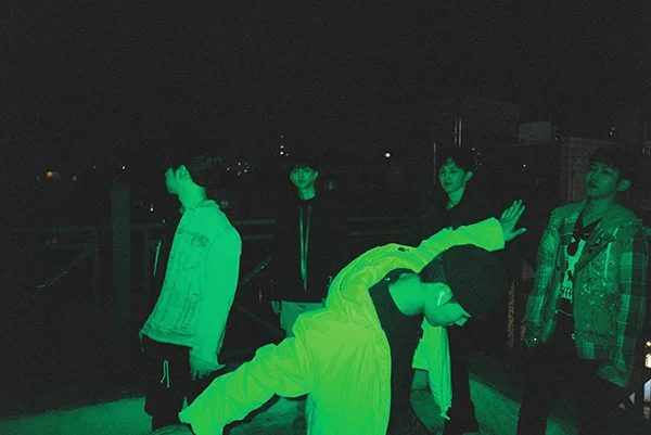 Vol.126_What the Yxxth