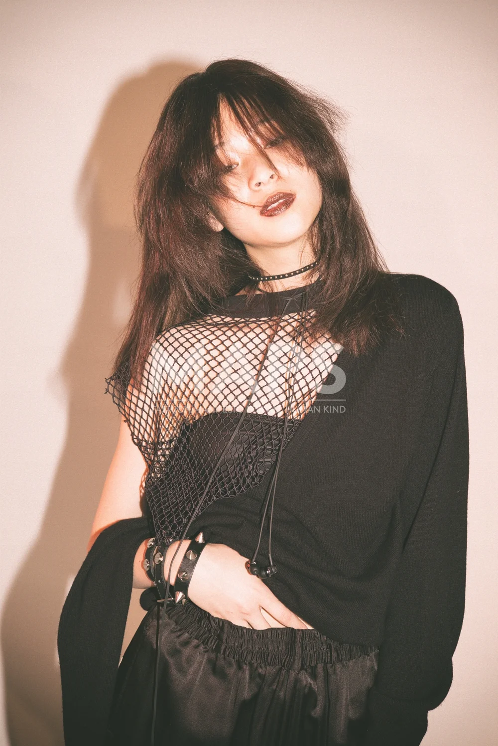 160618_Mapsmagazine 002.jpg