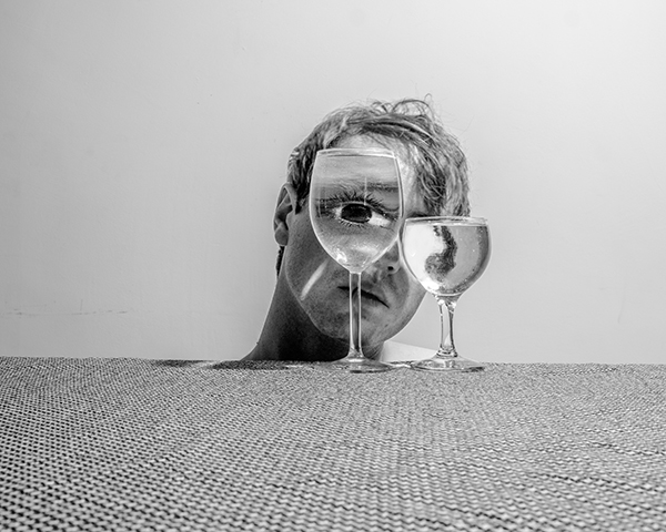 Vol.126_OLIVER MAYHALL