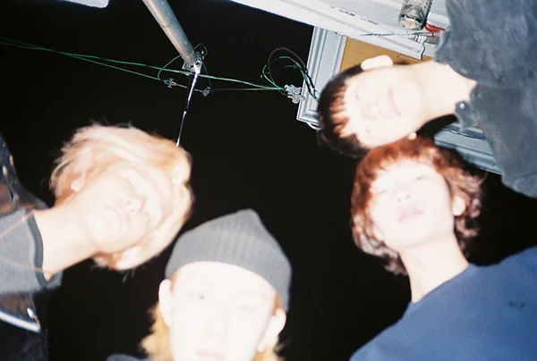 Vol.127_What the Yxxth