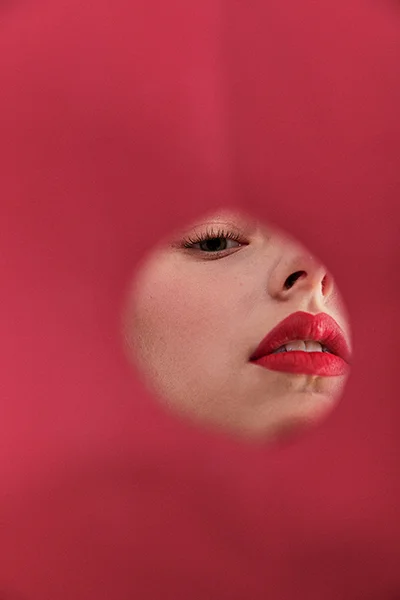 Vol.128_Park Kyeongcheol