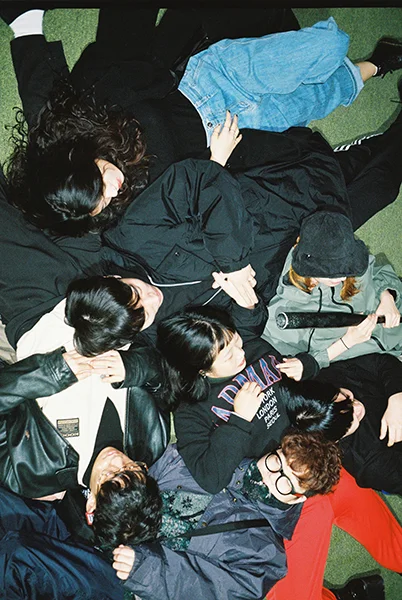 Vol.129_What the Yxxth