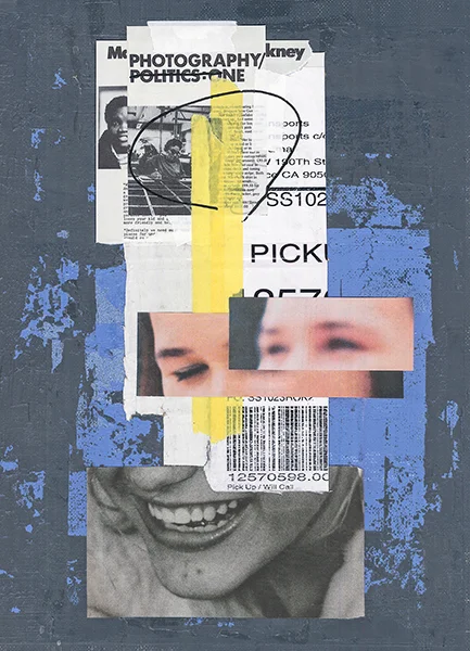 Vol.129_Yabiku Henrique Yudi