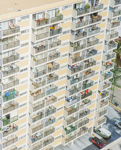 Vol.129_Mog Young Gyo