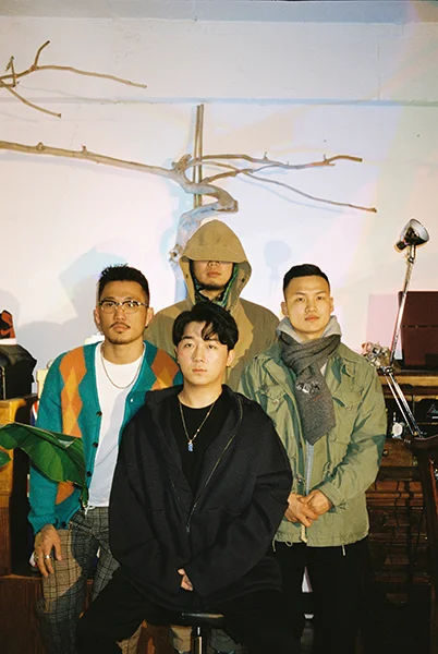 Vol.130_What the Yxxth