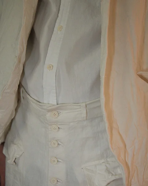 Vol.130_TWOBUILDERS HOUSE