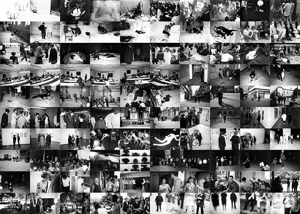 Vol.130_LIA PERJOVSCHI