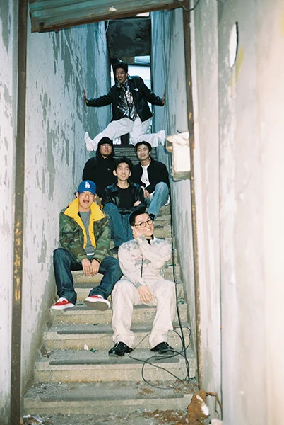 Vol.131_What the Yxxth