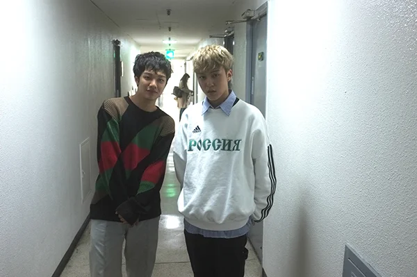 Vol.132_What the Yxxth