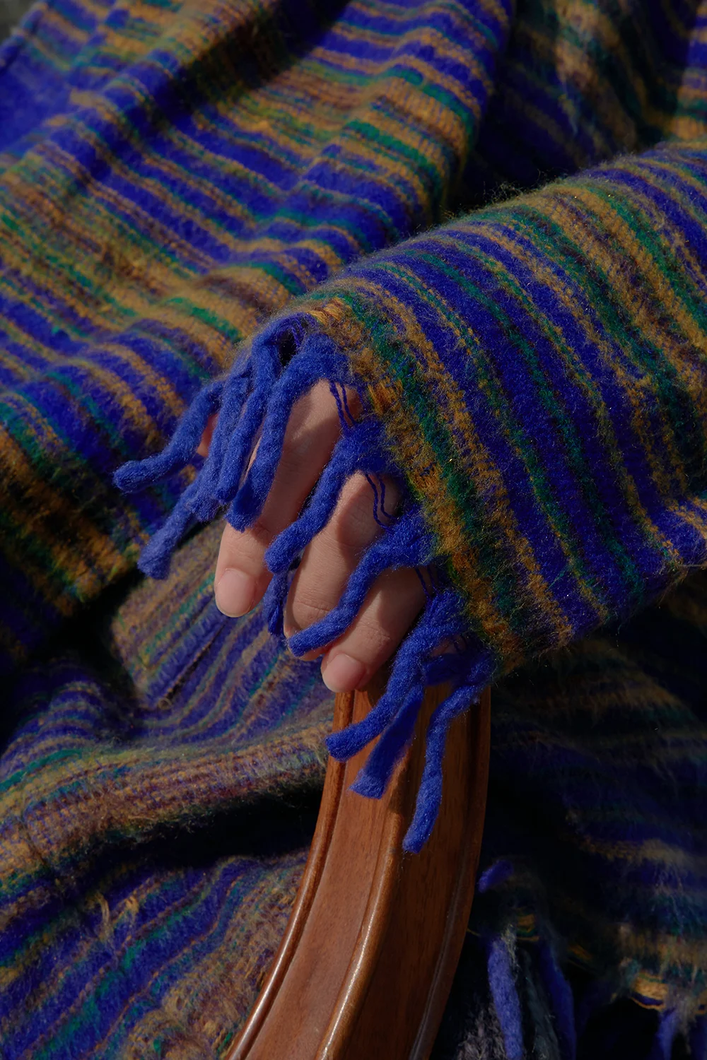 Vol.133_Yoo Kyungjong