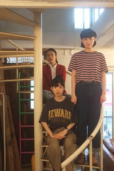 Vol.133_What The Yxxth