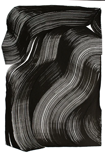 Vol.134_Vincent de Boer