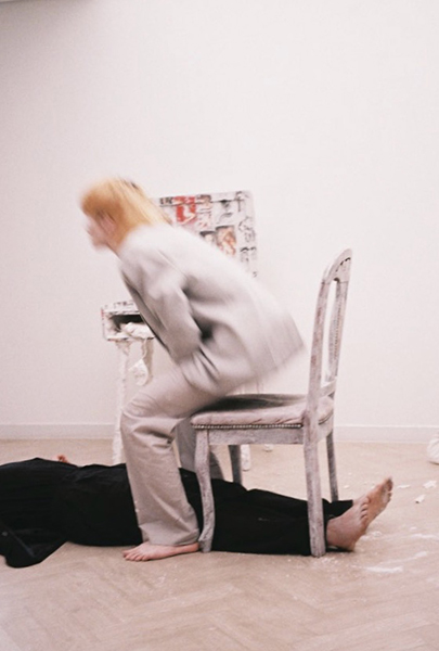 Vol.134_Seungwoo Park