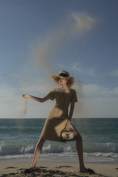 Vol.134_Abdulla Elmaz