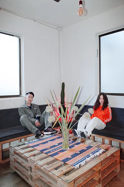 Vol.134_What The Yxxth